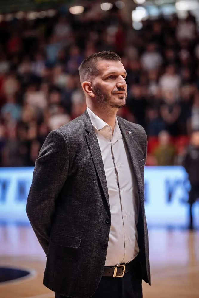 BC Prievidza vs. Inter Bratislava – foto 7