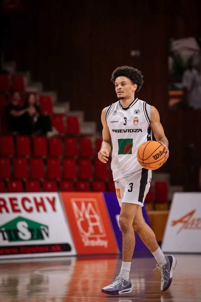 BC Prievidza vs. Inter Bratislava – foto 18