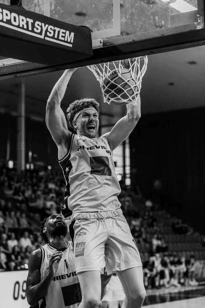 BC Prievidza vs. Inter Bratislava – foto 22