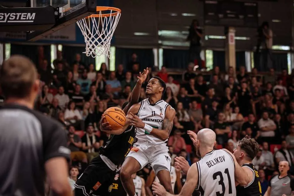 BC Prievidza vs. Inter Bratislava – foto 25