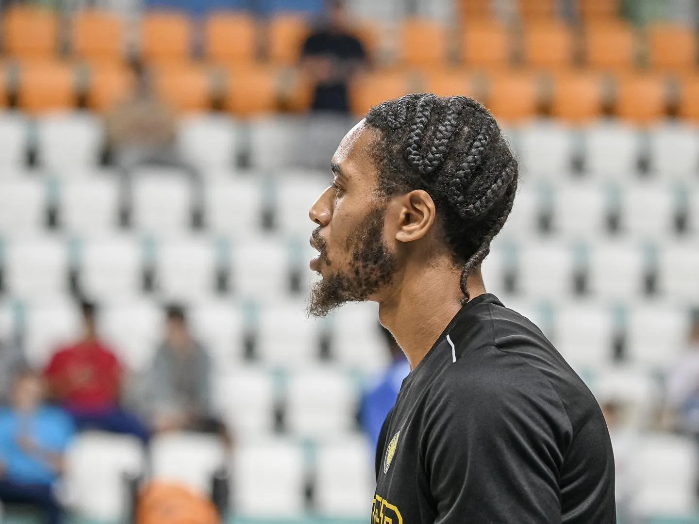 Nitra Blue Wings vs. Inter Bratislava – foto 22