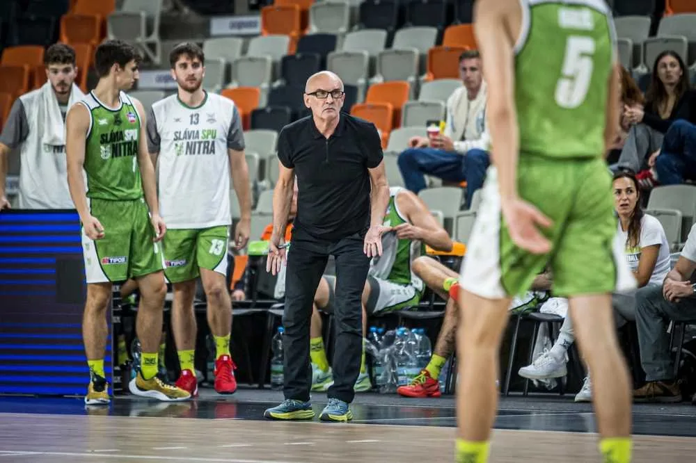 Inter Bratislava vs. Slávia SPU nitra – foto 25