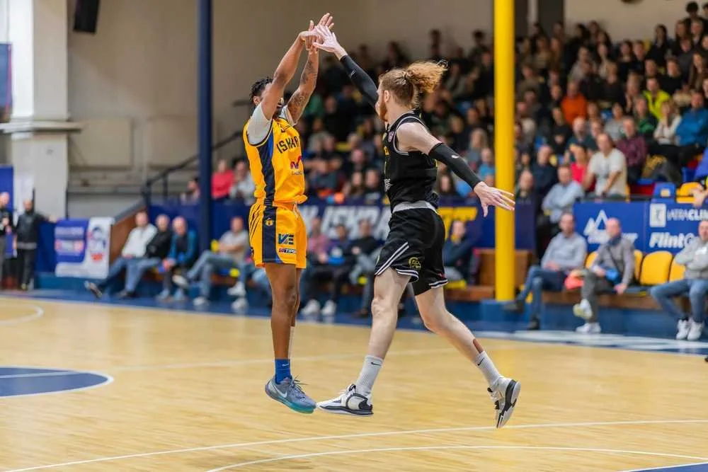 Iskra Svit vs. Inter Bratislava – foto 27