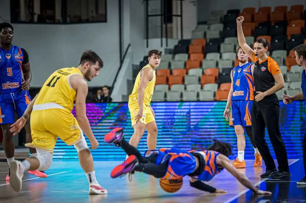 Inter Bratislava vs. BKM Lučenec – foto 19