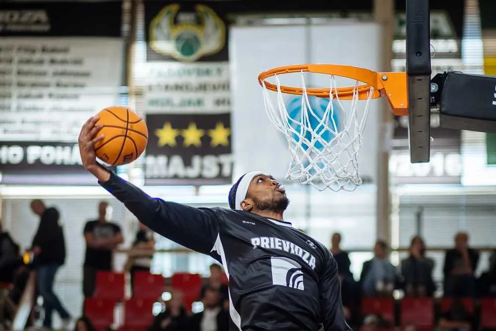 BC Prievidza vs. Inter Bratislava – foto 5