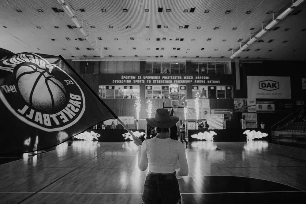 BC Prievidza vs. Inter Bratislava – foto 8