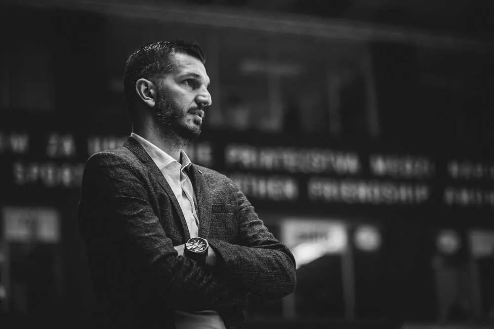 BC Prievidza vs. Inter Bratislava – foto 18