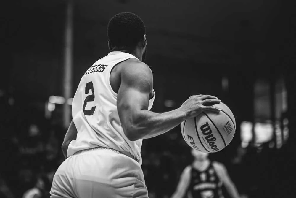 BC Prievidza vs. Inter Bratislava – foto 22