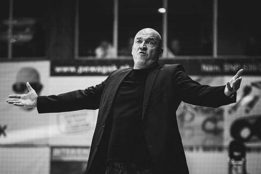 BC Prievidza vs. Inter Bratislava – foto 24