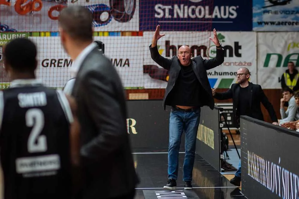 BC Prievidza vs. Inter Bratislava – foto 27