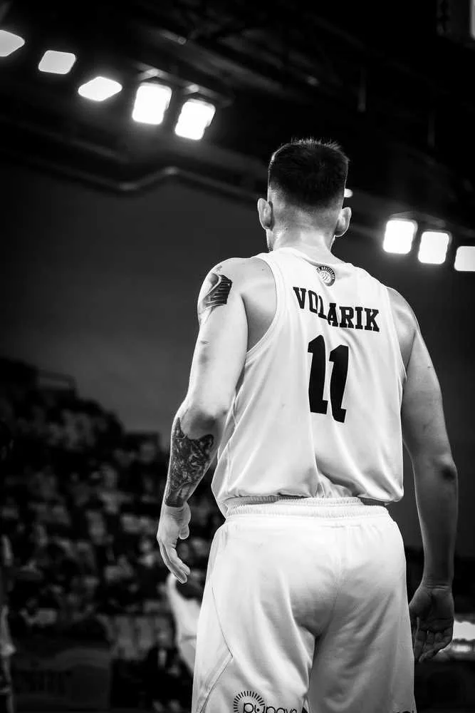 Inter Bratilsva vs. Nitra Blue Wings – foto 3