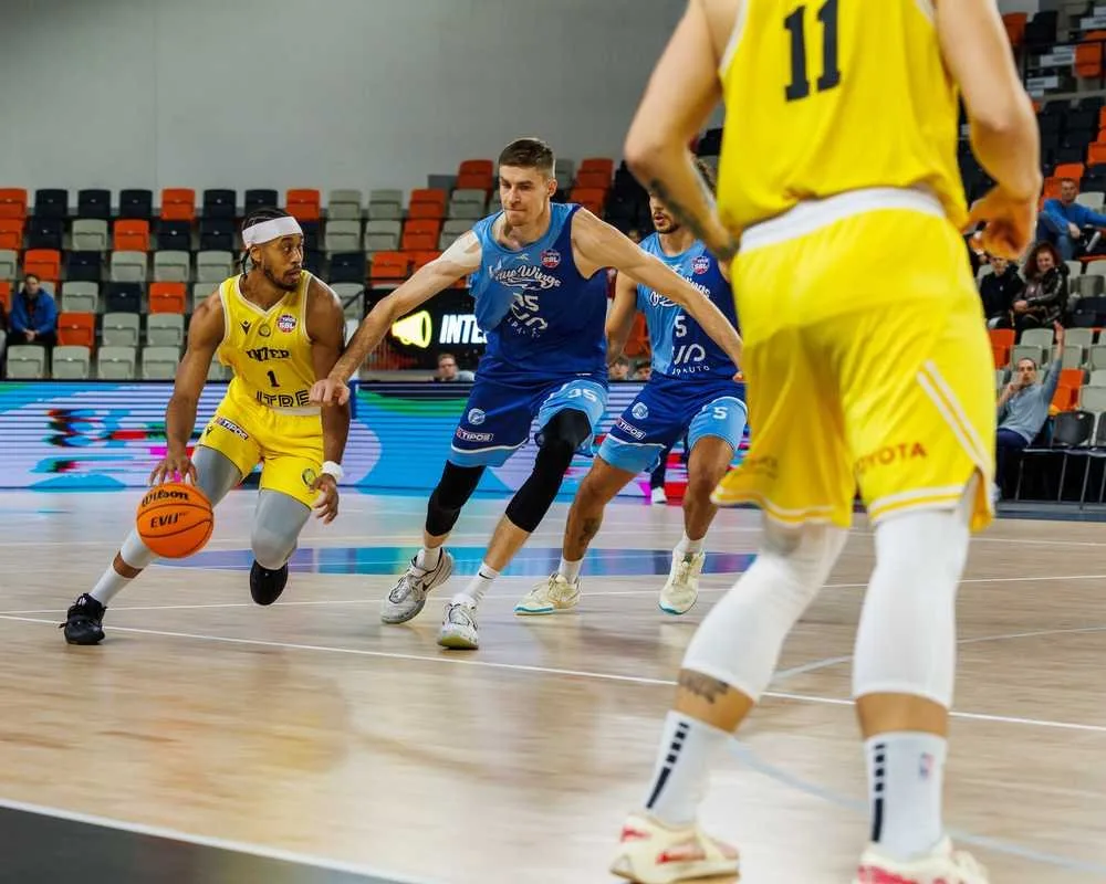 Inter Bratilsva vs. Nitra Blue Wings – foto 26