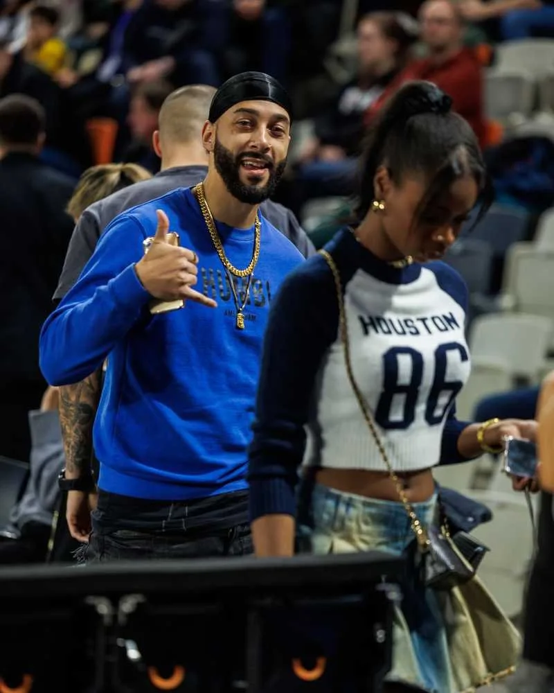 Inter Bratislava vs. Iskra Svit – foto 8