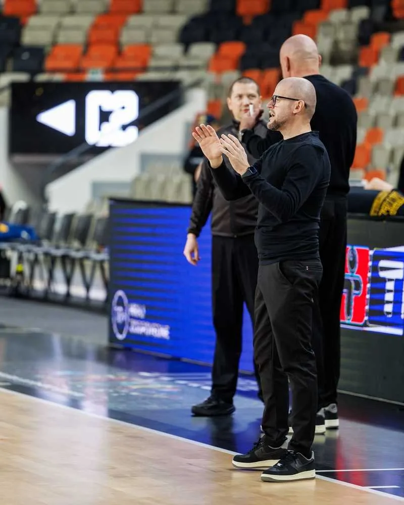 Inter Bratislava vs. Iskra Svit – foto 10