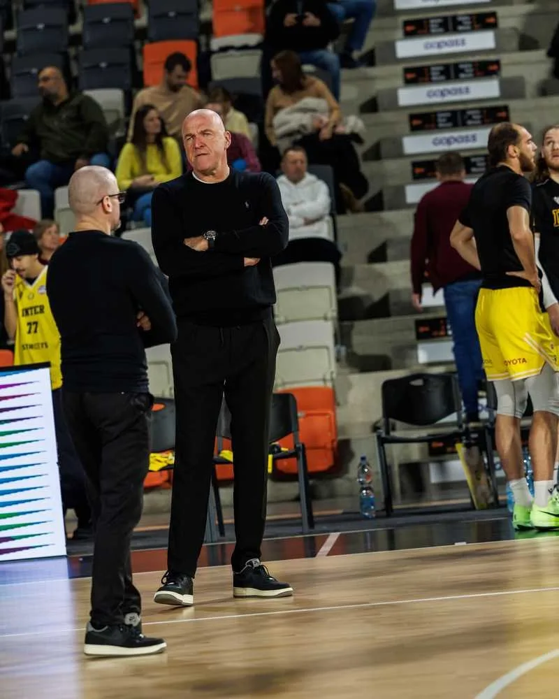 Inter Bratislava vs. Iskra Svit – foto 19