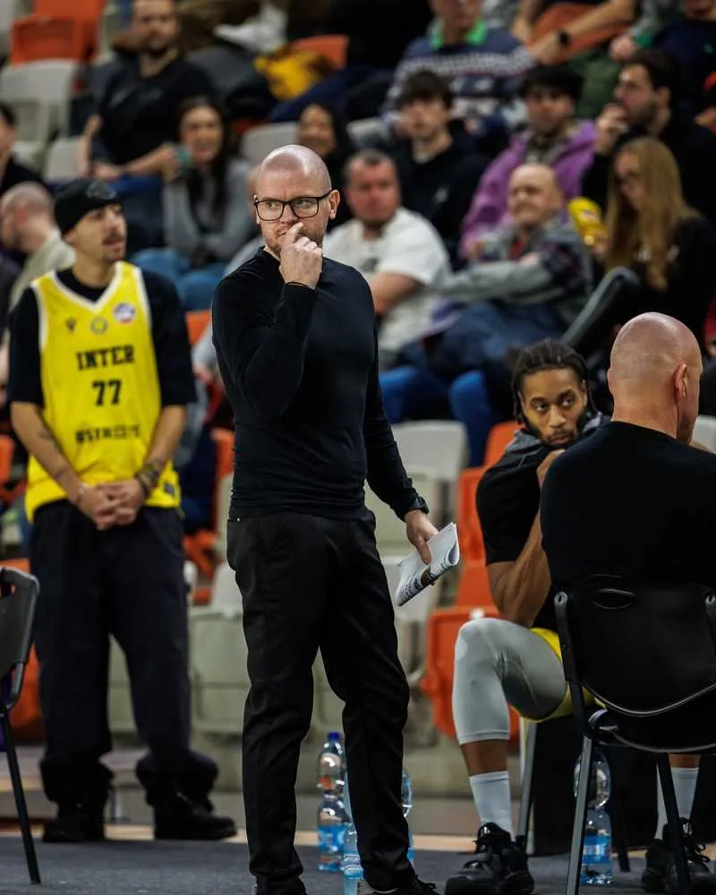 Inter Bratislava vs. Iskra Svit – foto 25