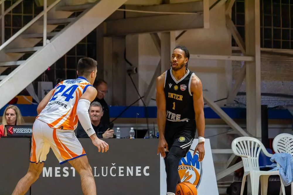 BKM Lučenec vs. Inter Bratislava – foto 13