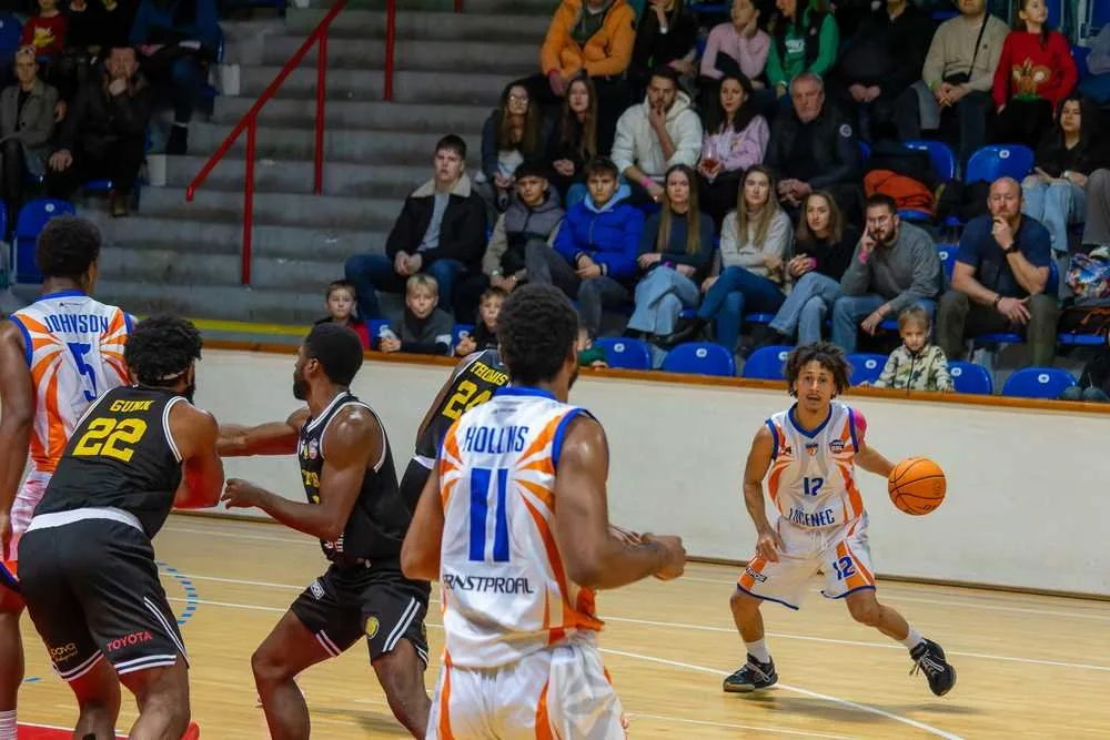 BKM Lučenec vs. Inter Bratislava – foto 15