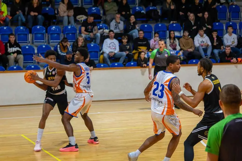 BKM Lučenec vs. Inter Bratislava – foto 16