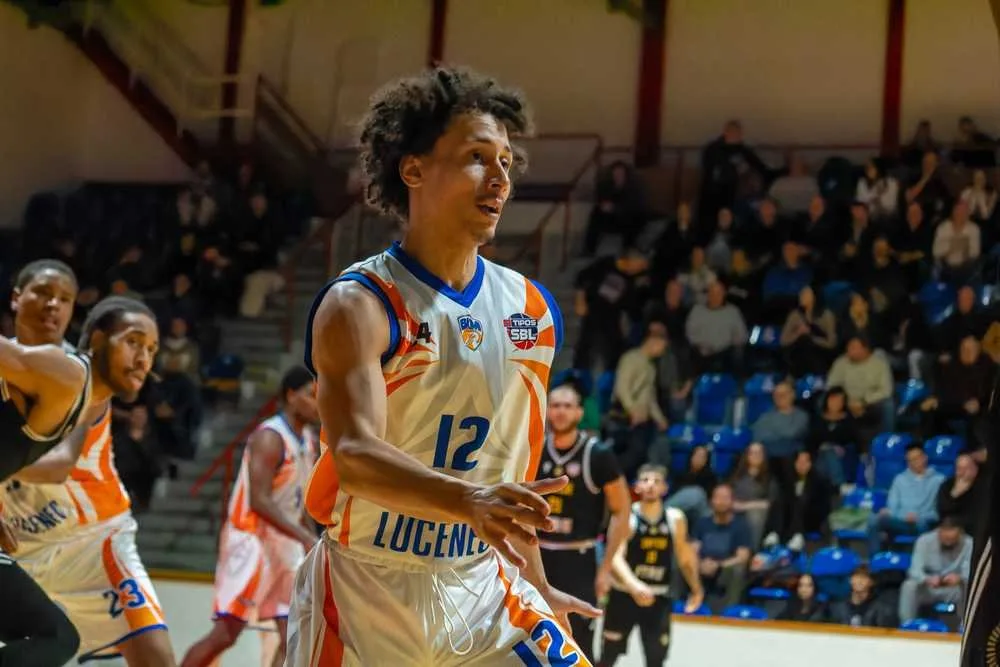 BKM Lučenec vs. Inter Bratislava – foto 27