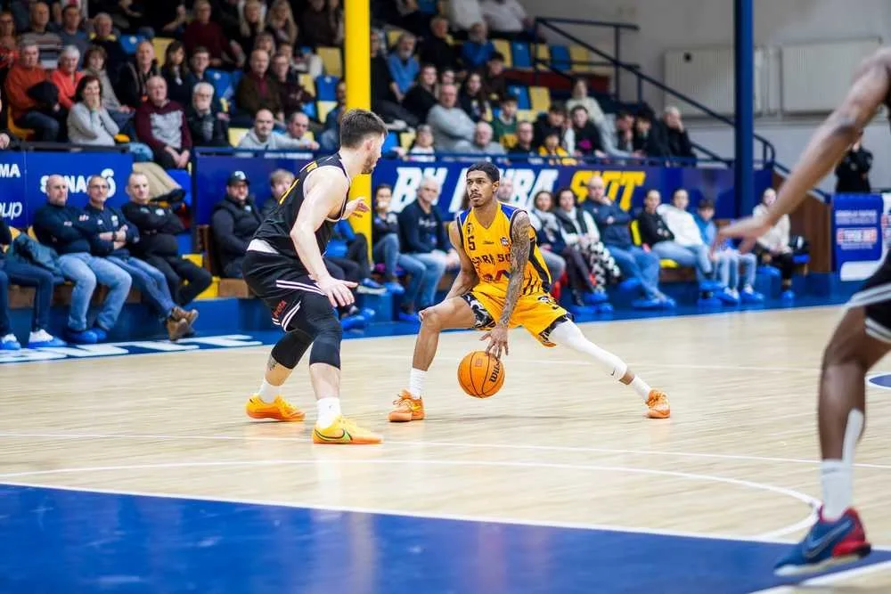 Iskra Svit vs. Inter Bratislava – foto 6