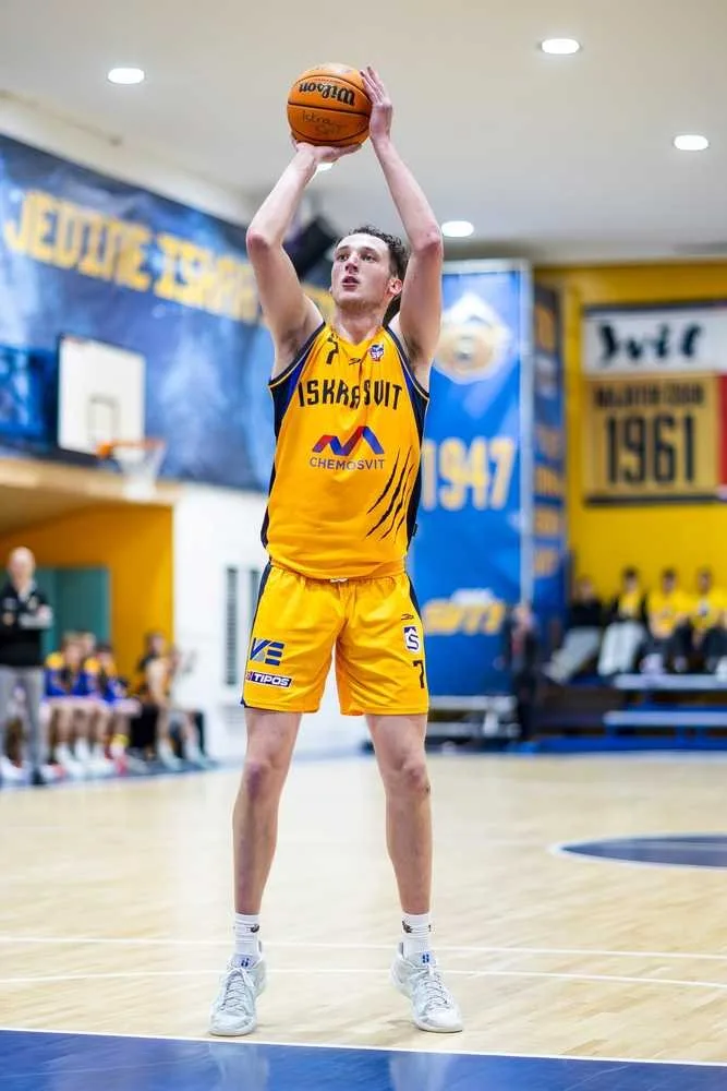 Iskra Svit vs. Inter Bratislava – foto 21