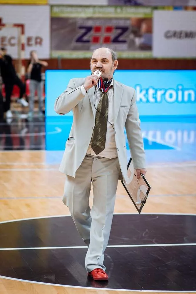 BC Prievidza vs. Inter Bratislava – foto 16