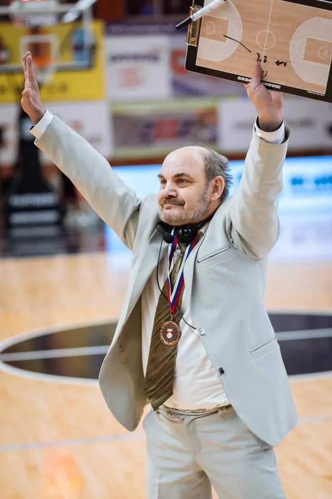 BC Prievidza vs. Inter Bratislava – foto 17