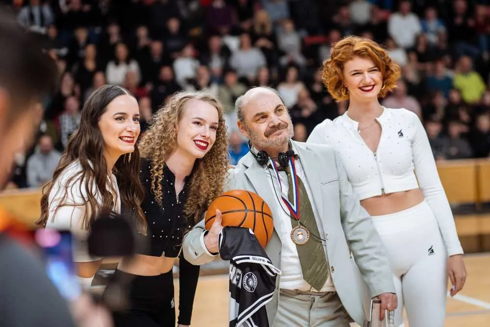 BC Prievidza vs. Inter Bratislava – foto 18