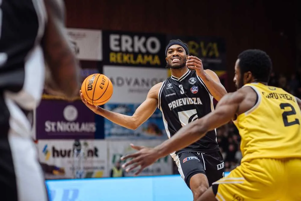 BC Prievidza vs. Inter Bratislava – foto 19