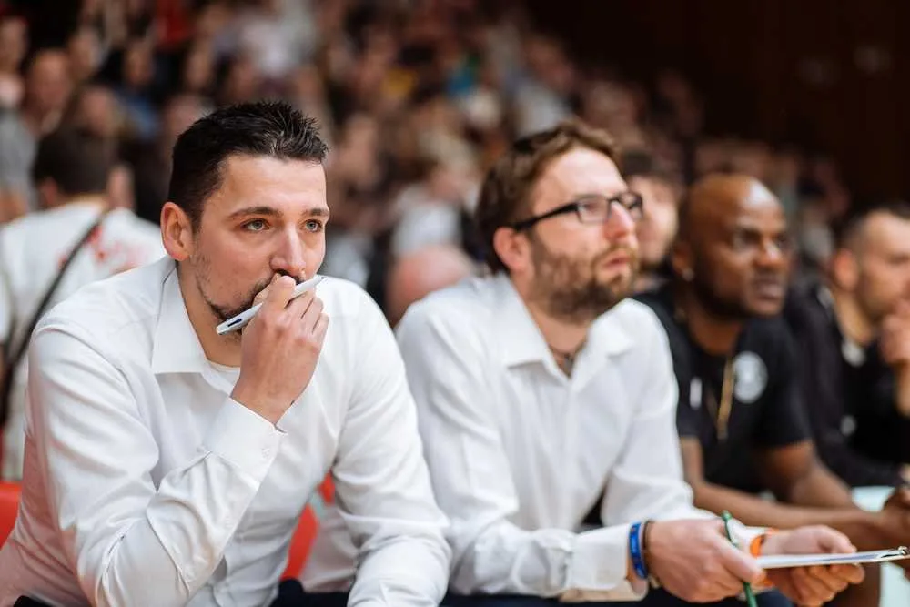 BC Prievidza vs. Inter Bratislava – foto 28