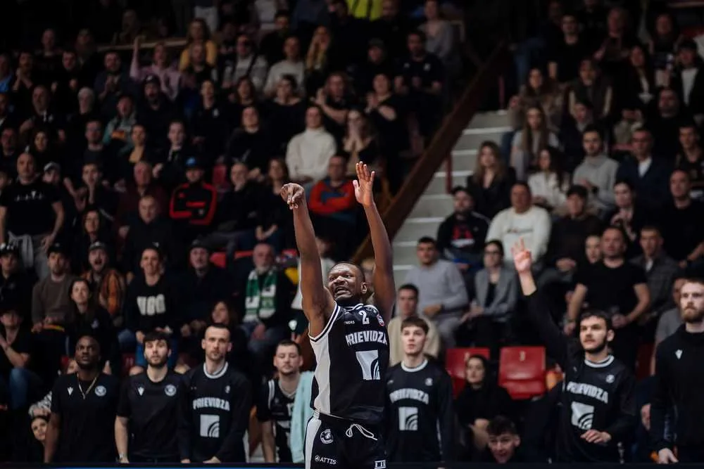 BC Prievidza vs. Inter Bratislava – foto 29