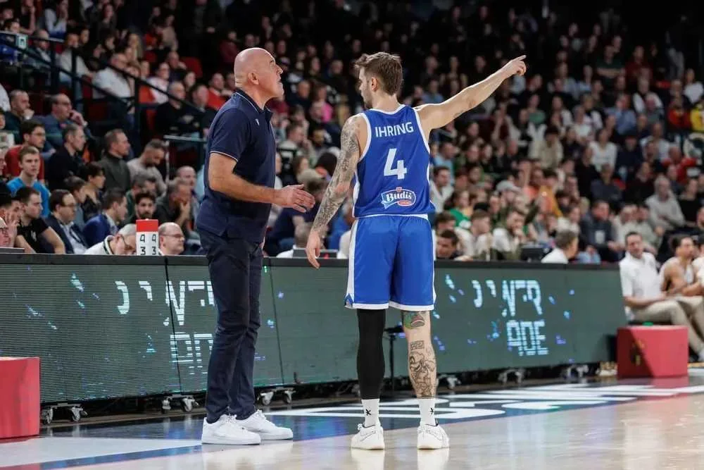 Belgicko vs. Slovensko – foto 6