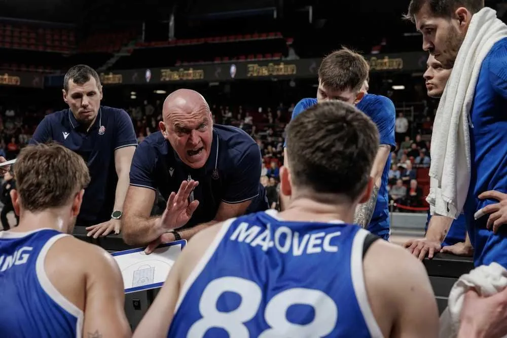 Belgicko vs. Slovensko – foto 22