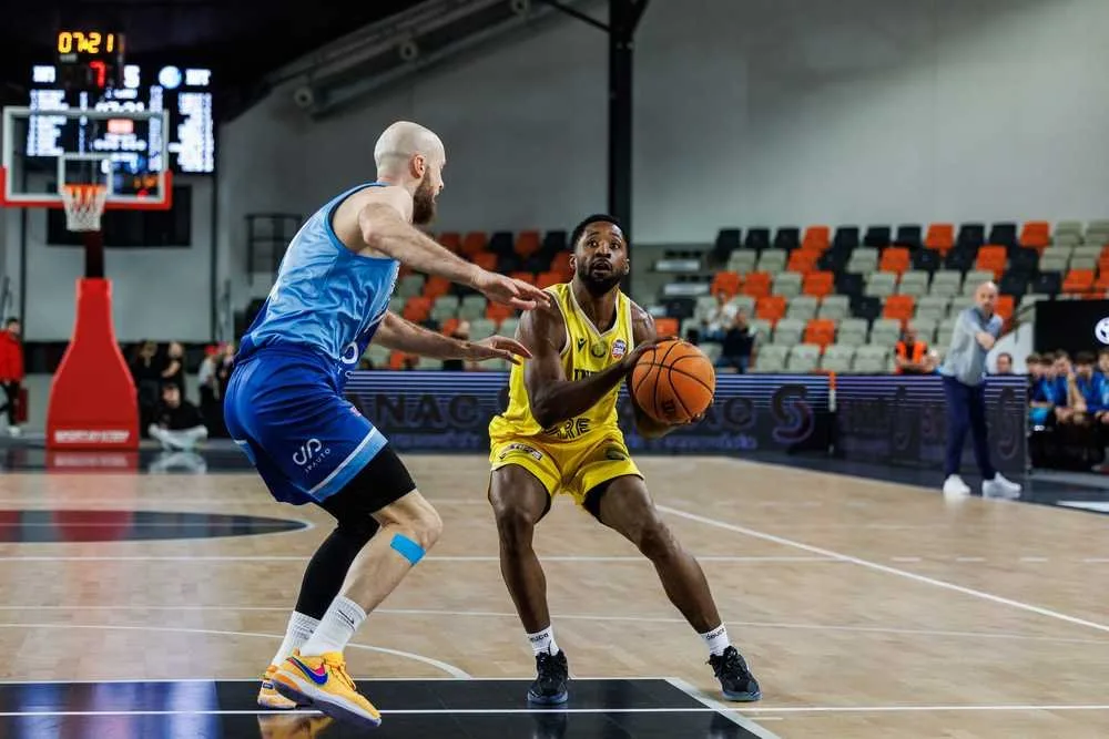 Inter Bratislava vs. Nitra Blue Wings – foto 20