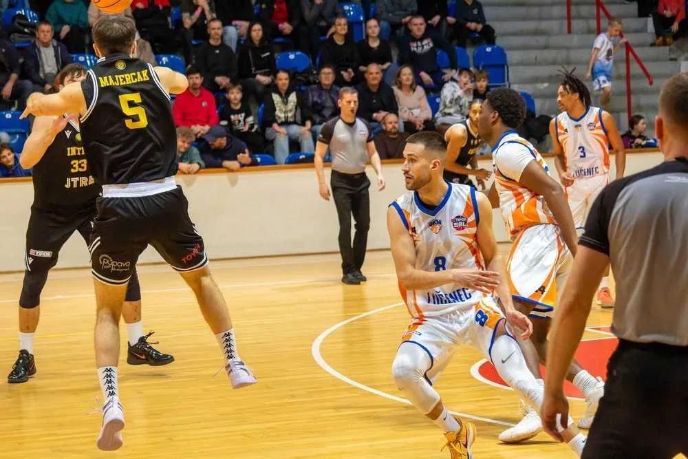 BKM Lučenec vs. Inter Bratislava – foto 4