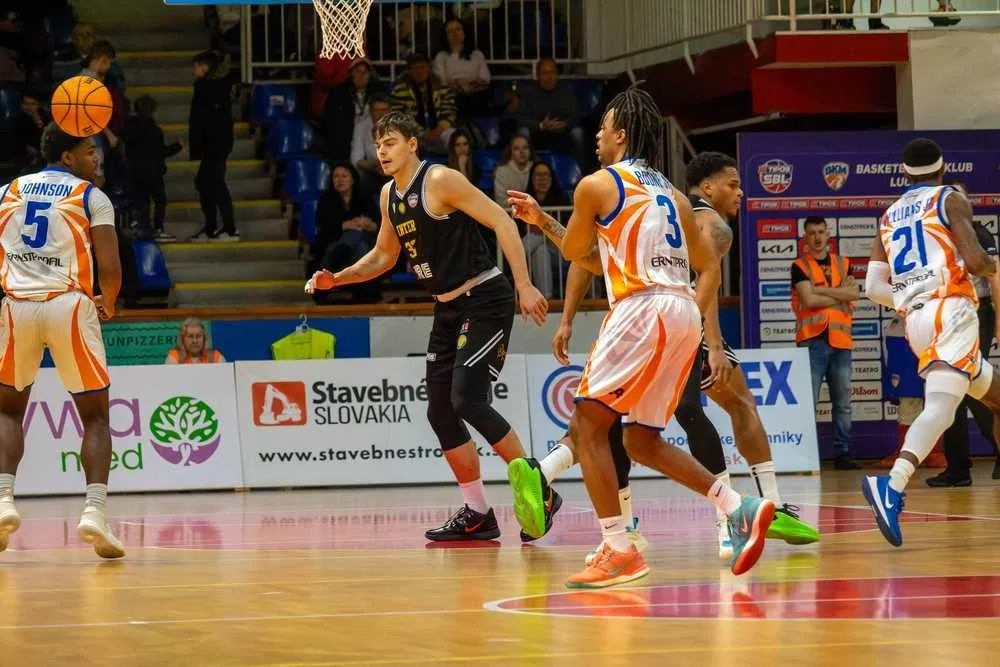 BKM Lučenec vs. Inter Bratislava – foto 6
