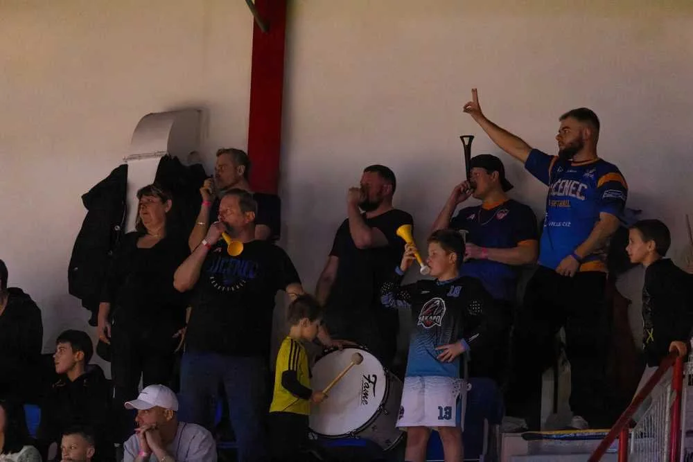 BKM Lučenec vs. Inter Bratislava – foto 12