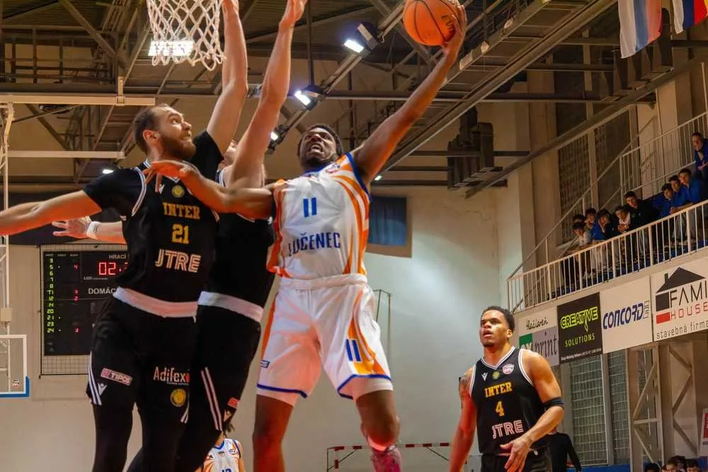 BKM Lučenec vs. Inter Bratislava – foto 13