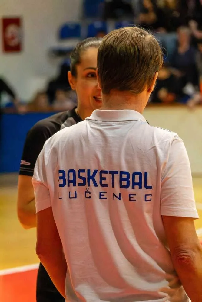 BKM Lučenec vs. Inter Bratislava – foto 17
