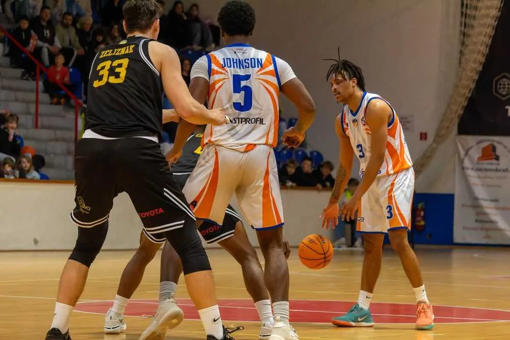BKM Lučenec vs. Inter Bratislava – foto 23