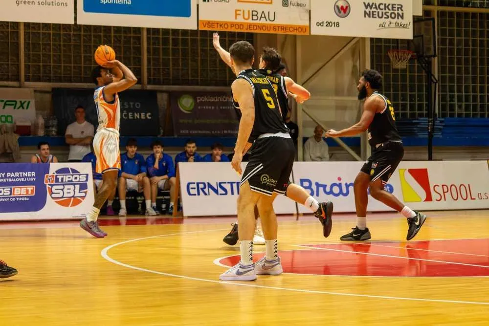 BKM Lučenec vs. Inter Bratislava – foto 29