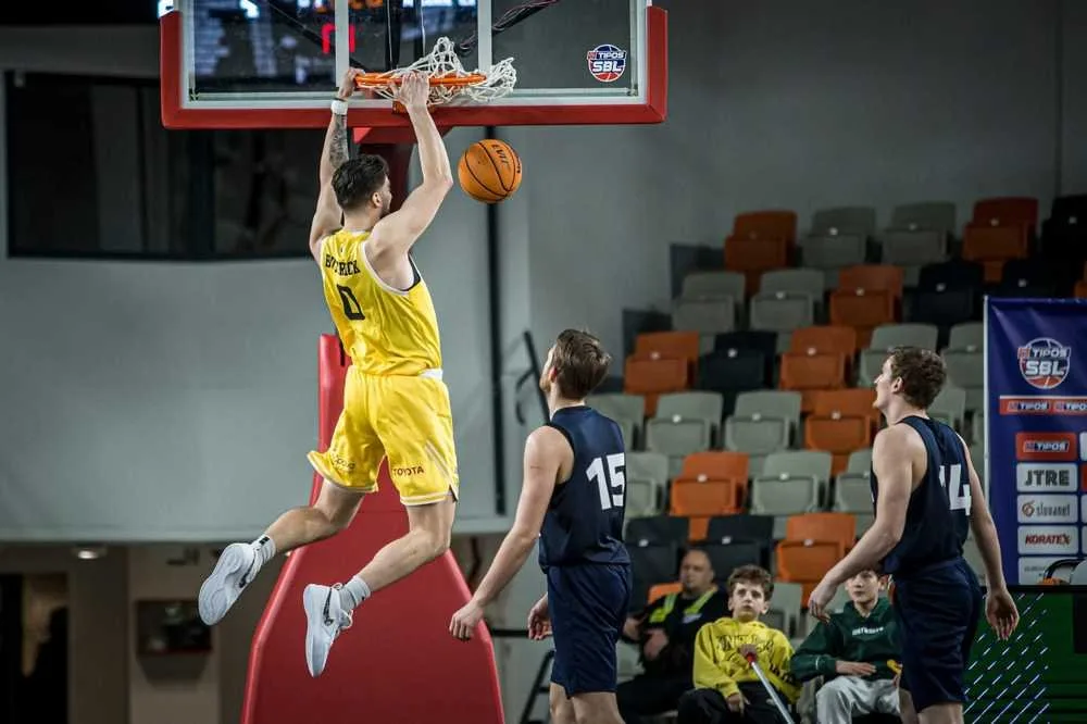 Inter Bratislava vs. NEXTGEN Slovakia – foto 12