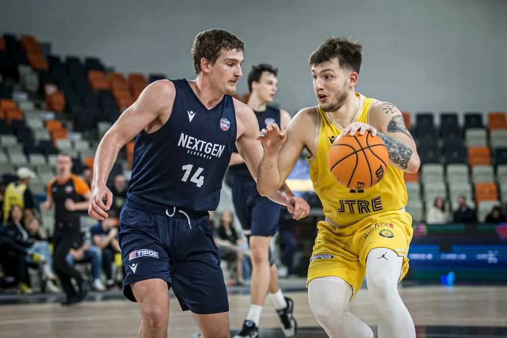 Inter Bratislava vs. NEXTGEN Slovakia – foto 18