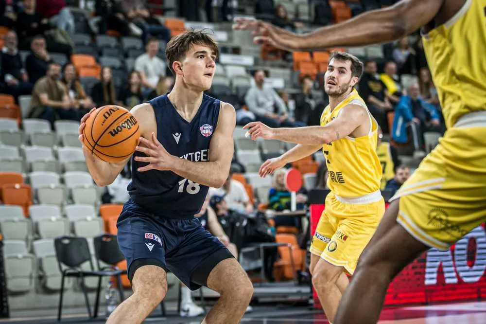 Inter Bratislava vs. NEXTGEN Slovakia – foto 21