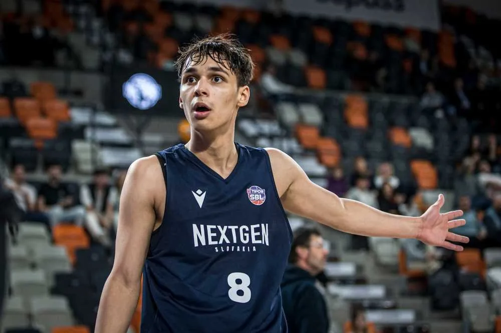 Inter Bratislava vs. NEXTGEN Slovakia – foto 23