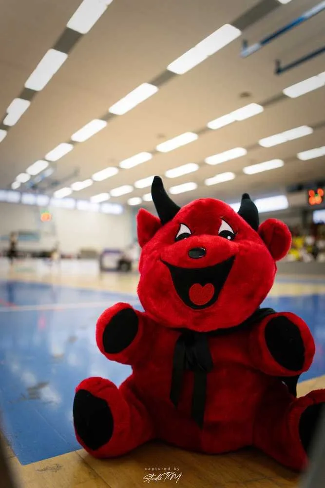 BC Komárno vs. Inter Bratislava – foto 7