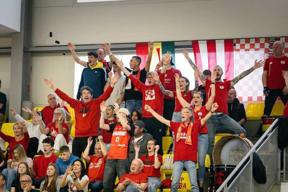 BC Komárno vs. Inter Bratislava – foto 19