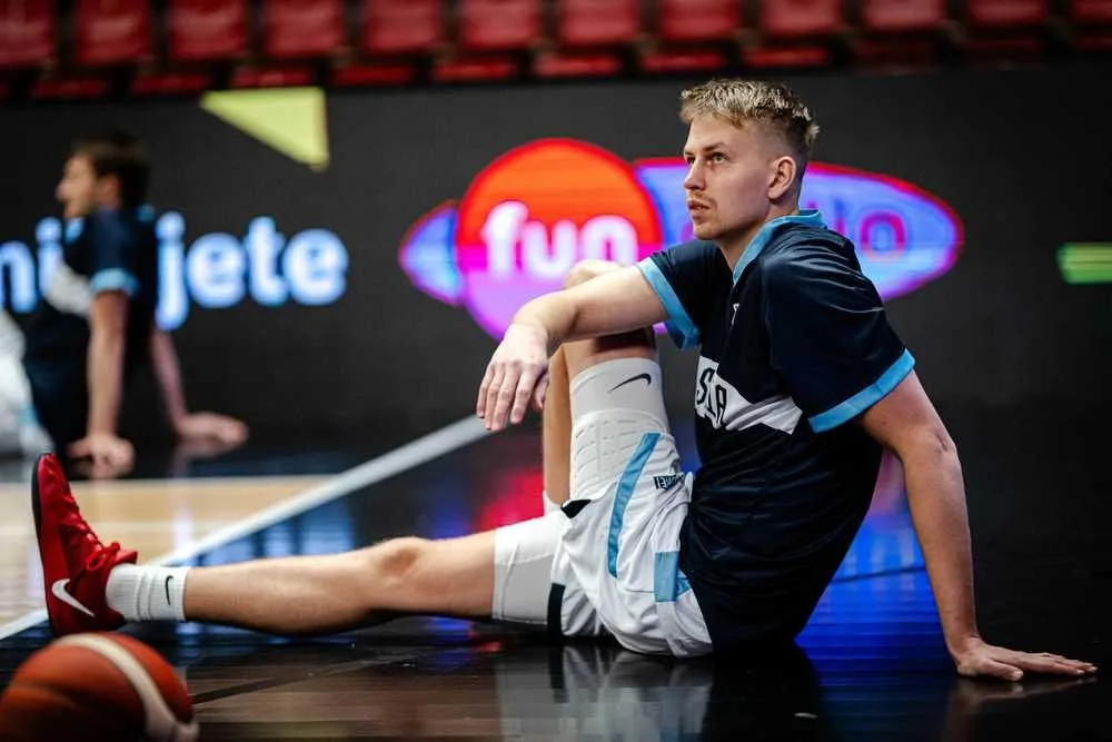 Slovensko vs. Albánsko – foto 6