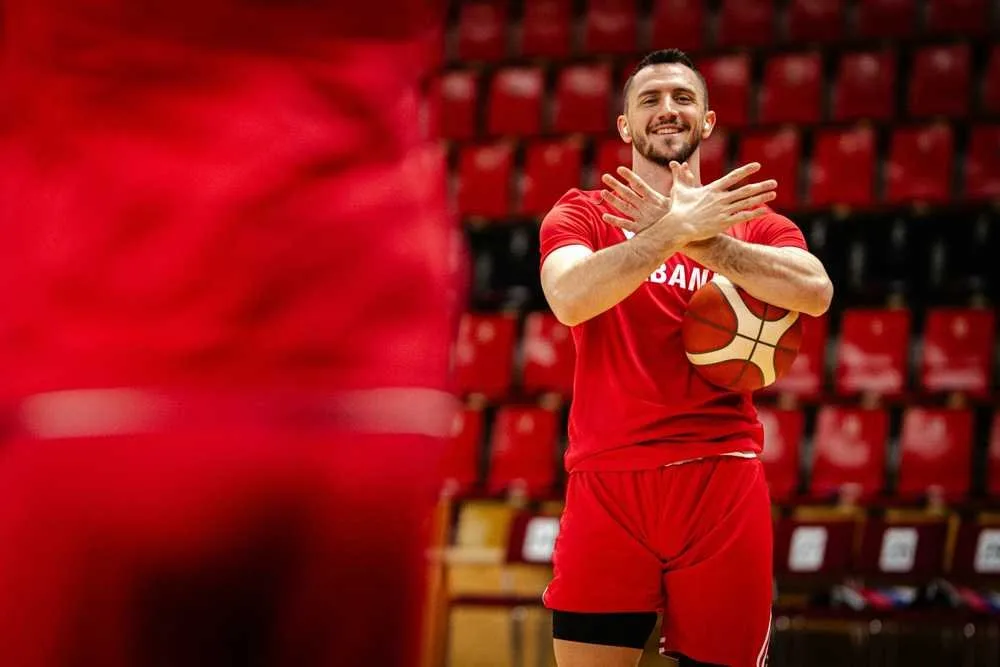 Slovensko vs. Albánsko – foto 26